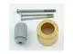 IS-Verlaengerung-Ceraplus-34-6mm-fuer-Thermostate-A962295NU gallery number 1
